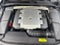 2009 Cadillac CTS Base 1SA