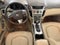 2009 Cadillac CTS Base 1SA