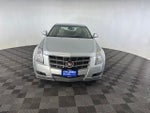 2009 Cadillac CTS Base 1SA