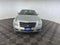 2009 Cadillac CTS Base 1SA