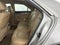 2009 Cadillac CTS Base 1SA