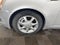 2009 Cadillac CTS Base 1SA