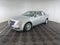 2009 Cadillac CTS Base 1SA