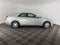 2009 Cadillac CTS Base 1SA