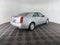 2009 Cadillac CTS Base 1SA