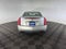 2009 Cadillac CTS Base 1SA