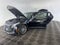 2016 Cadillac CT6 3.6L Luxury