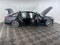 2016 Cadillac CT6 3.6L Luxury