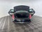 2016 Cadillac CT6 3.6L Luxury