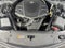 2016 Cadillac CT6 3.6L Luxury