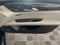 2016 Cadillac CT6 3.6L Luxury