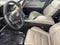 2016 Cadillac CT6 3.6L Luxury