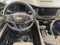 2016 Cadillac CT6 3.6L Luxury