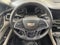 2016 Cadillac CT6 3.6L Luxury