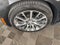 2016 Cadillac CT6 3.6L Luxury
