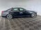 2016 Cadillac CT6 3.6L Luxury