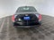 2016 Cadillac CT6 3.6L Luxury