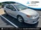 2007 Saturn ION 3