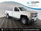 2015 Chevrolet Silverado 3500HD LT