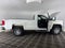 2015 Chevrolet Silverado 3500HD LT