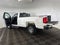 2015 Chevrolet Silverado 3500HD LT