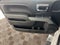 2015 Chevrolet Silverado 3500HD LT