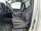 2015 Chevrolet Silverado 3500HD LT