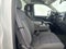 2015 Chevrolet Silverado 3500HD LT