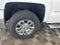 2015 Chevrolet Silverado 3500HD LT