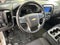 2015 Chevrolet Silverado 3500HD LT