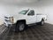 2015 Chevrolet Silverado 3500HD LT