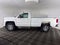 2015 Chevrolet Silverado 3500HD LT