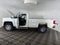 2015 Chevrolet Silverado 3500HD LT