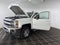 2015 Chevrolet Silverado 3500HD LT