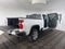 2021 Chevrolet Silverado 2500HD LTZ