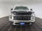 2021 Chevrolet Silverado 2500HD LTZ