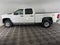 2009 Chevrolet Silverado 2500HD LT