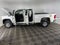 2009 Chevrolet Silverado 2500HD LT