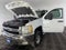 2009 Chevrolet Silverado 2500HD LT