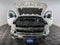 2009 Chevrolet Silverado 2500HD LT