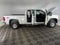 2009 Chevrolet Silverado 2500HD LT