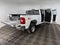 2009 Chevrolet Silverado 2500HD LT