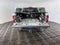 2009 Chevrolet Silverado 2500HD LT