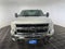 2009 Chevrolet Silverado 2500HD LT