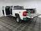 2009 Chevrolet Silverado 2500HD LT