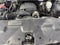 2009 Chevrolet Silverado 2500HD LT