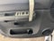 2009 Chevrolet Silverado 2500HD LT