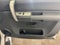 2009 Chevrolet Silverado 2500HD LT