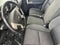 2009 Chevrolet Silverado 2500HD LT