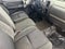 2009 Chevrolet Silverado 2500HD LT